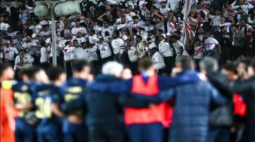 اعتراض الزمالك.. الكشف عن تفاصيل خطاب الاحتجاج ضد موعد مباراة كليوباترا بالكأس